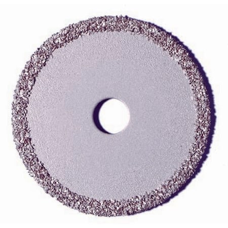 Kett Tool Carbide Grit Blade 157-800 157-800